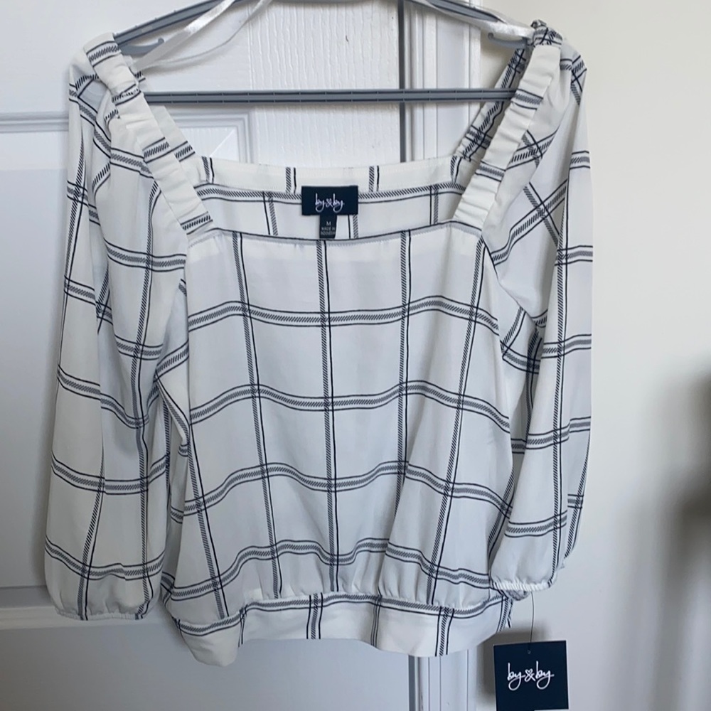 Print crepe
